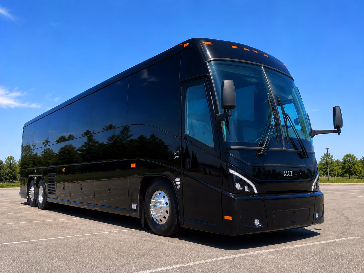 busrentalconcord com makes wine country wedding shuttles from concord easy