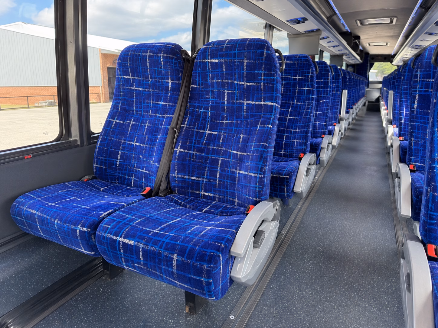charter buses from concord to lake tahoe and ski country