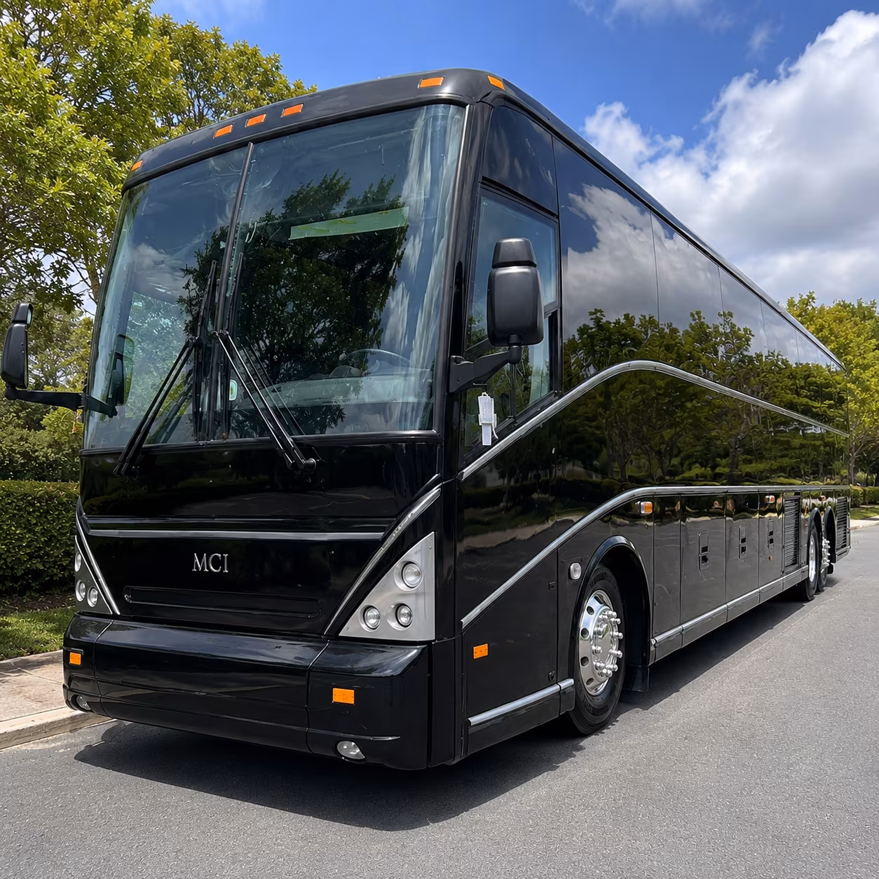 chase center warriors game day buses from concord