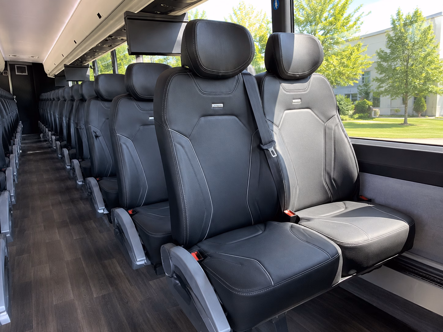 compare bus rental pricing in concord online upfront and in minutes