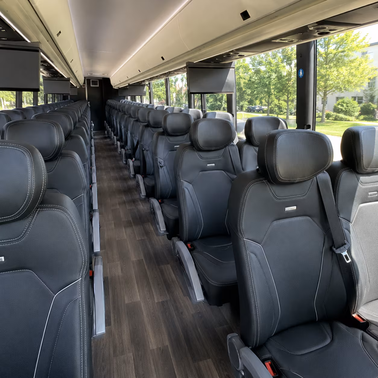 concord charter bus hero 2