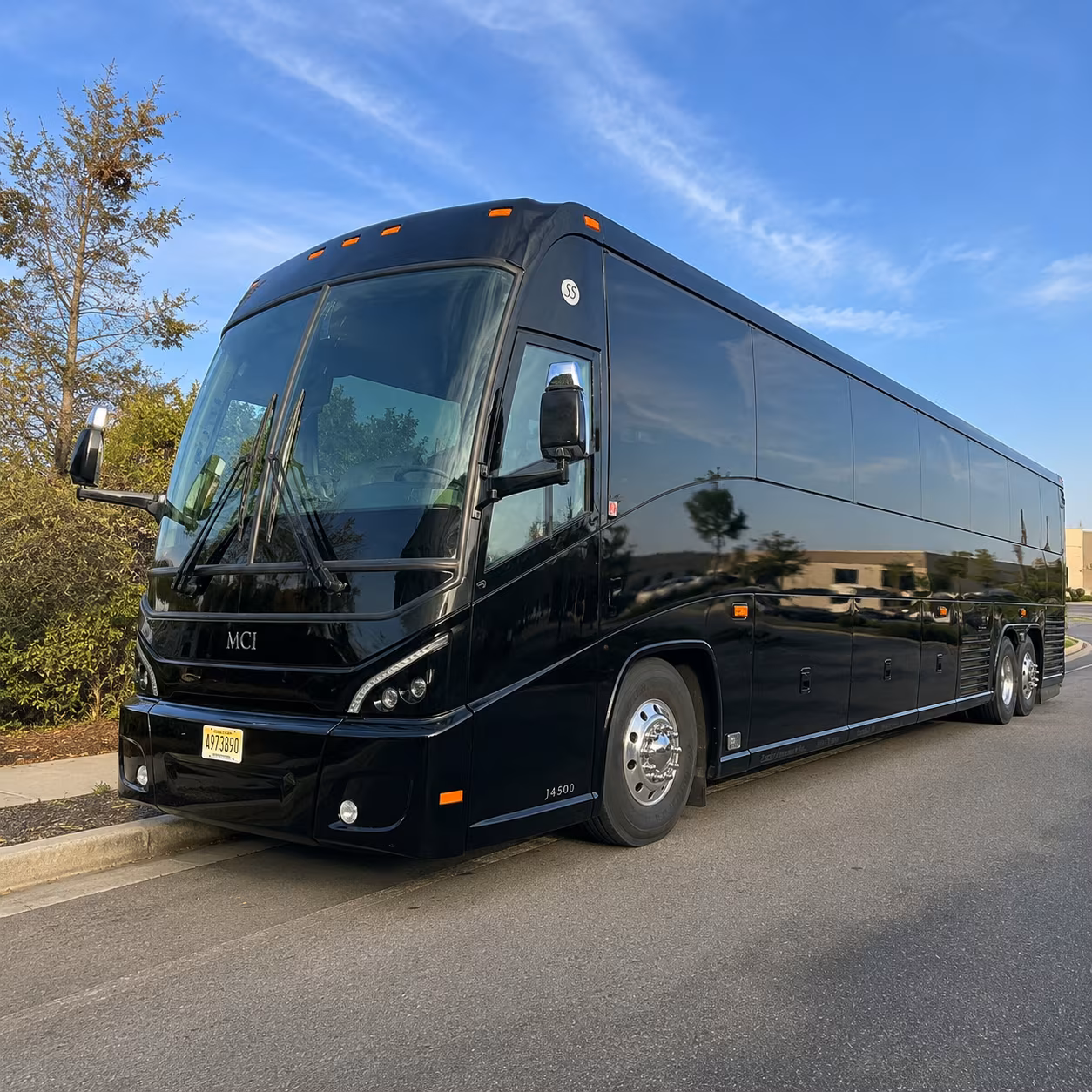 concord charter bus hero 3