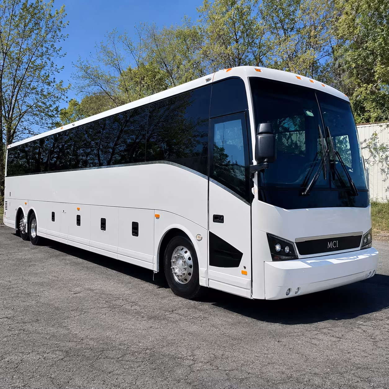 concord long distance transportation onboard seating
