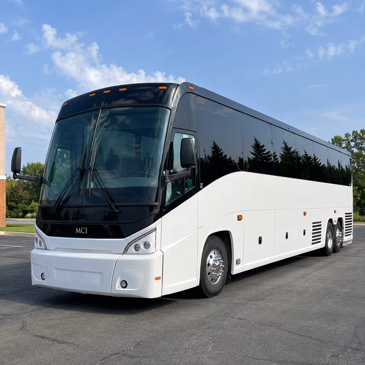 corporate shuttle service down i 680 to bishop ranch pleasanton and the south bay