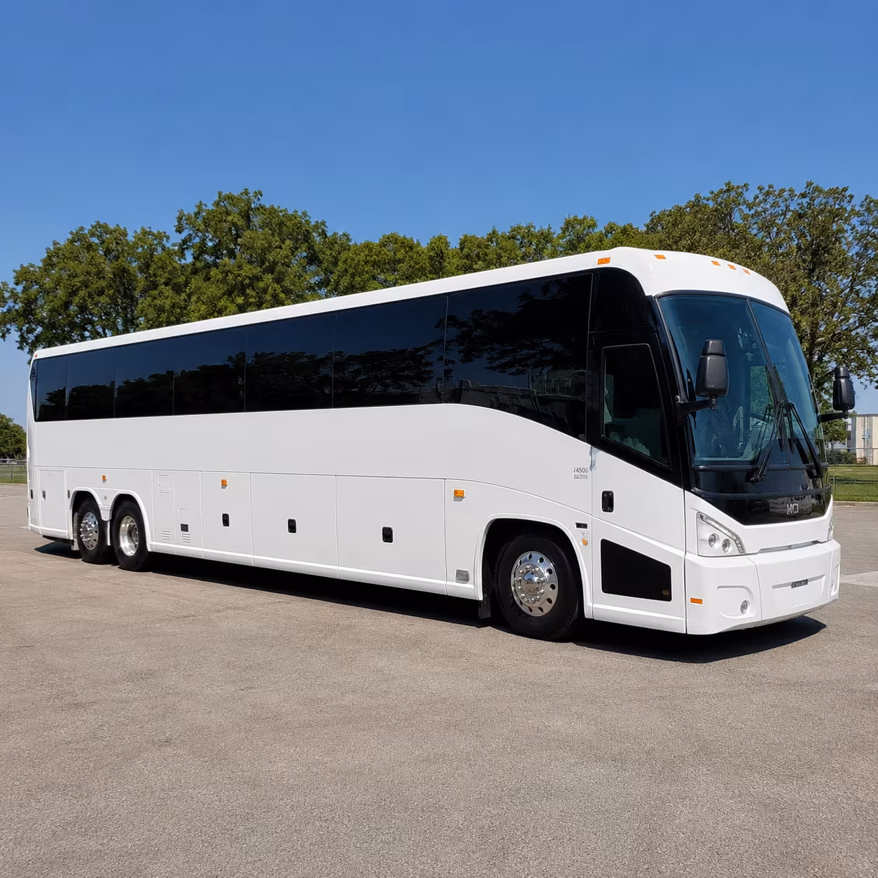 corporate shuttles and conference transportation across the east bay