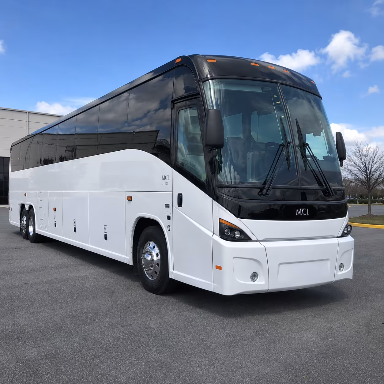 daily bart connection shuttles between concord and the east bay s biggest job centers