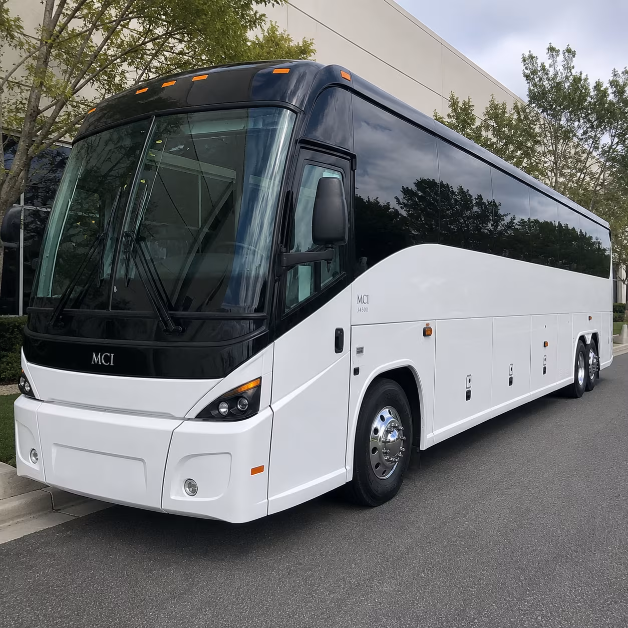 from buchanan field to oakland and sfo airport transfers for government groups