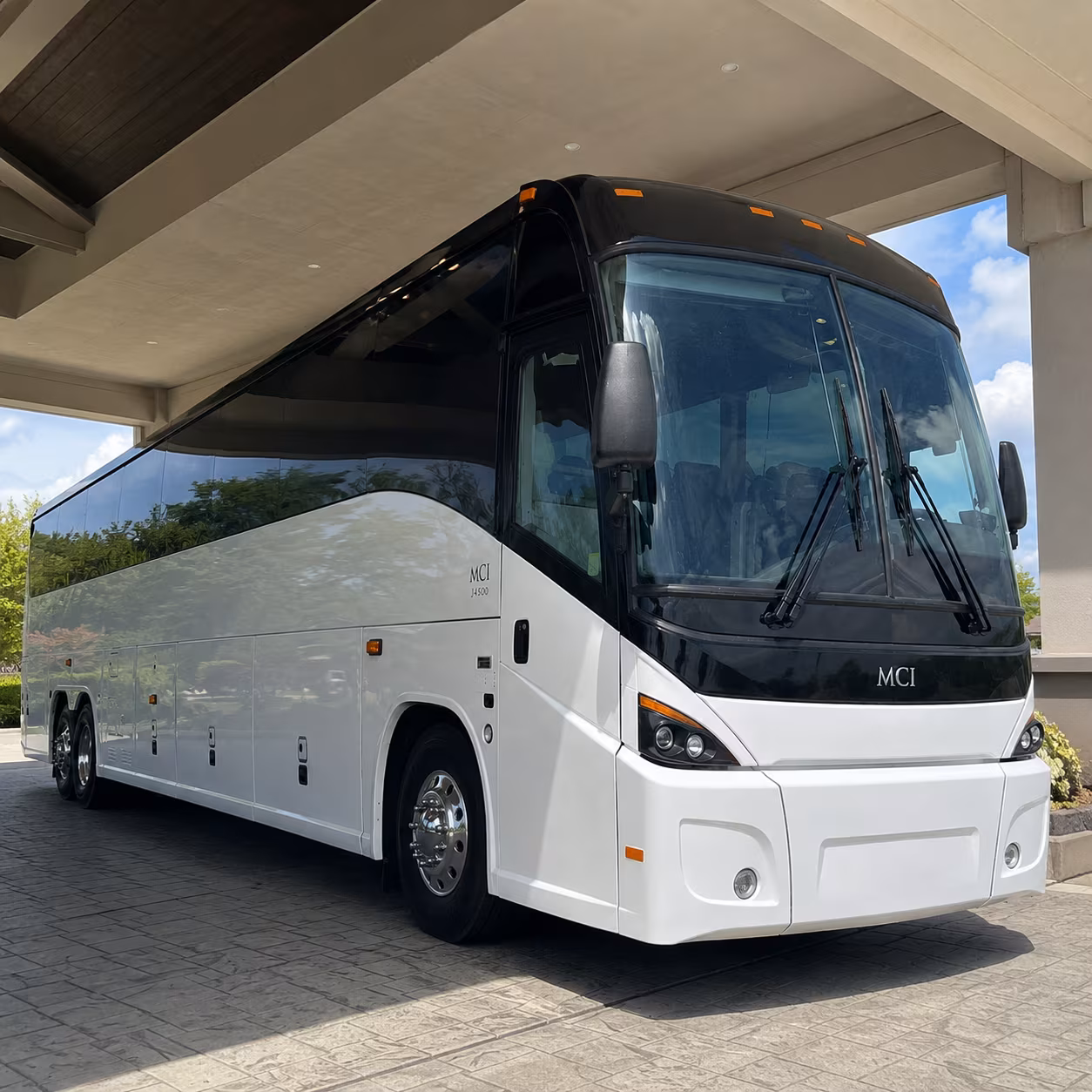 get a bus to camp parks coast guard island and bay area installations