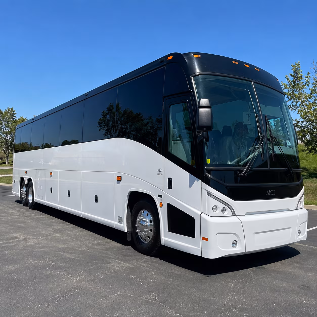 got 30 seconds get instant airport bus pricing from concord right now