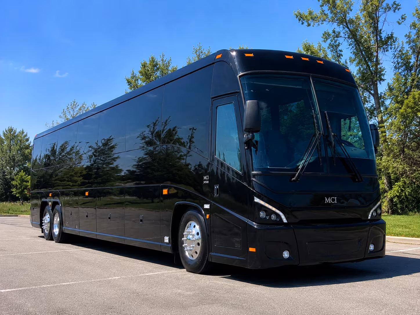 harvest season and concert series buses from concord book early or pay more