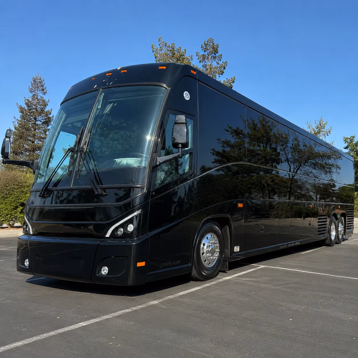 holiday and special service shuttles for easter christmas eve and more
