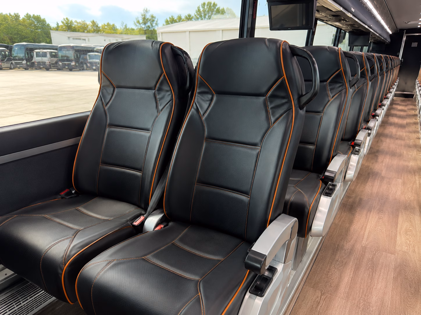 how the day of the week changes what a bus costs in concord california