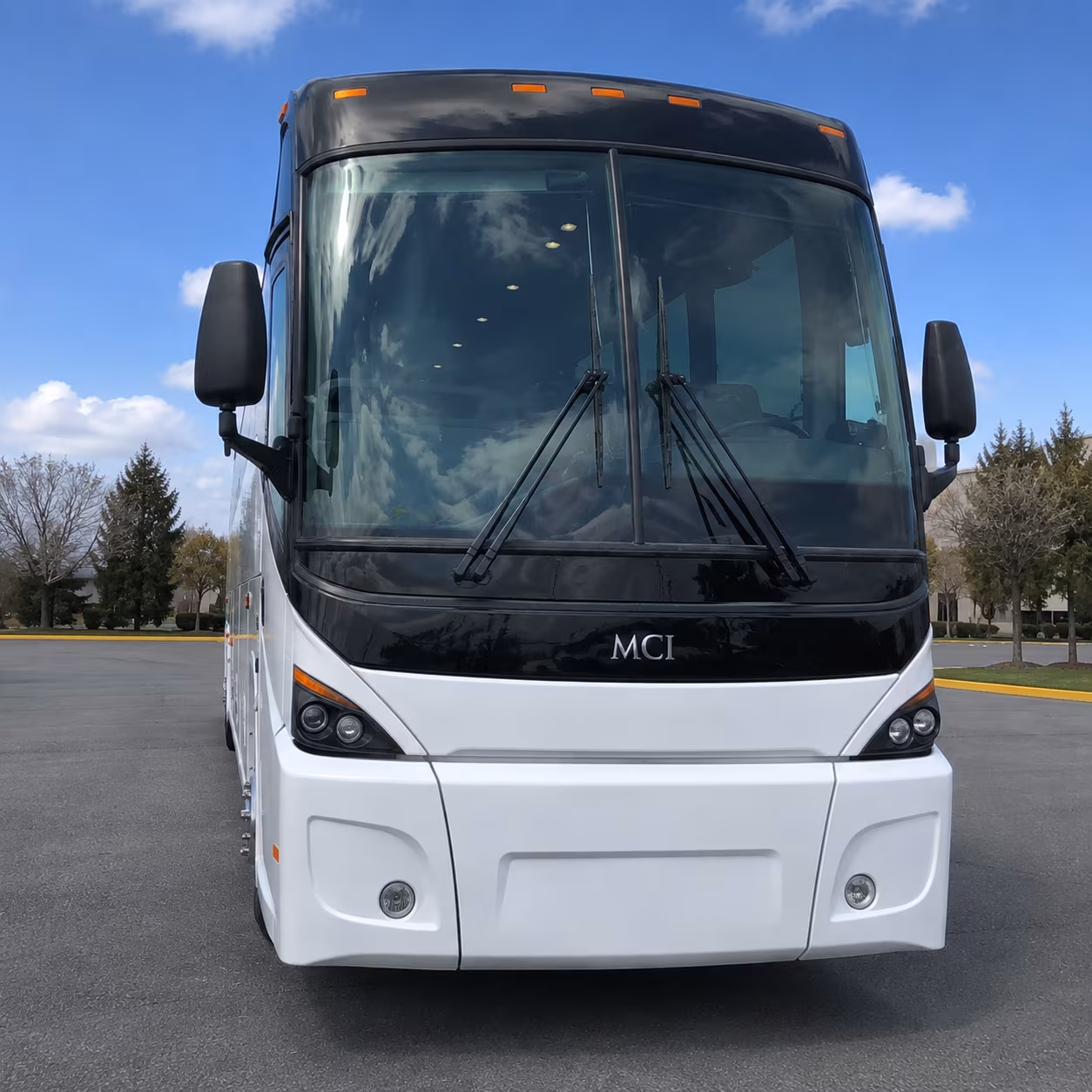 i 680 commuter shuttles from concord to bishop ranch hacienda and the south bay