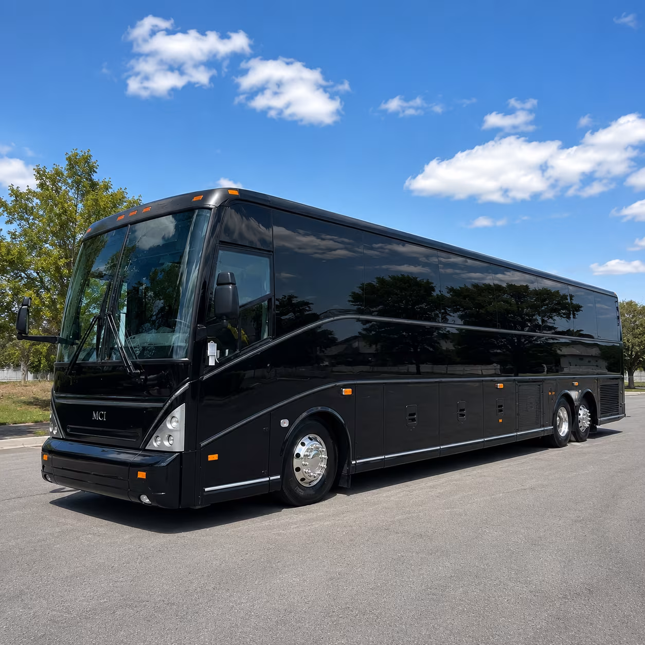 levi s stadium 49ers game shuttles from the east bay
