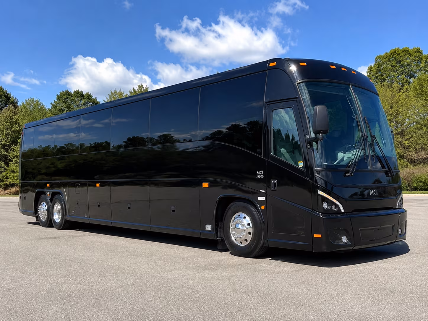 livermore valley winery buses from concord reach 50 estates in one easy ride