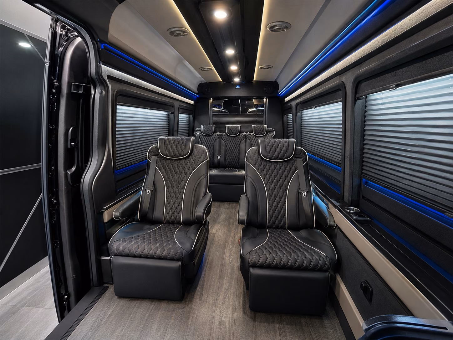 mineta san jose international sjc and sacramento smf airport bus rentals