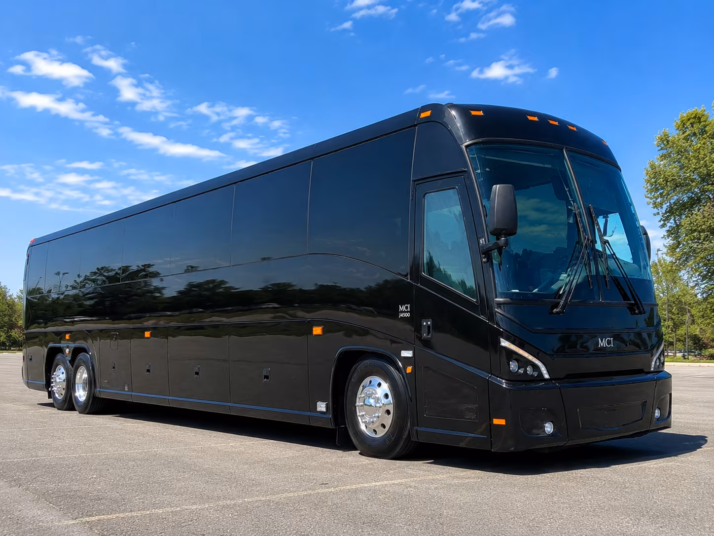 napa valley charter buses from concord ride i 680 north without the sr 29 headache