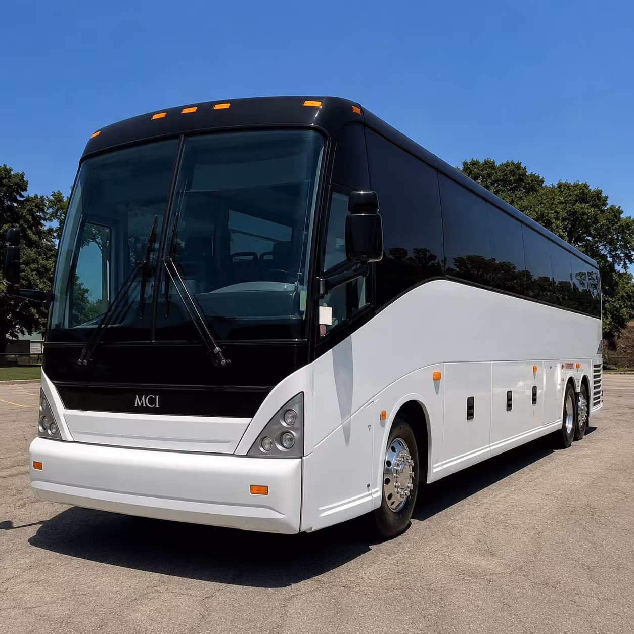 oakland international airport oak shuttle buses from concord
