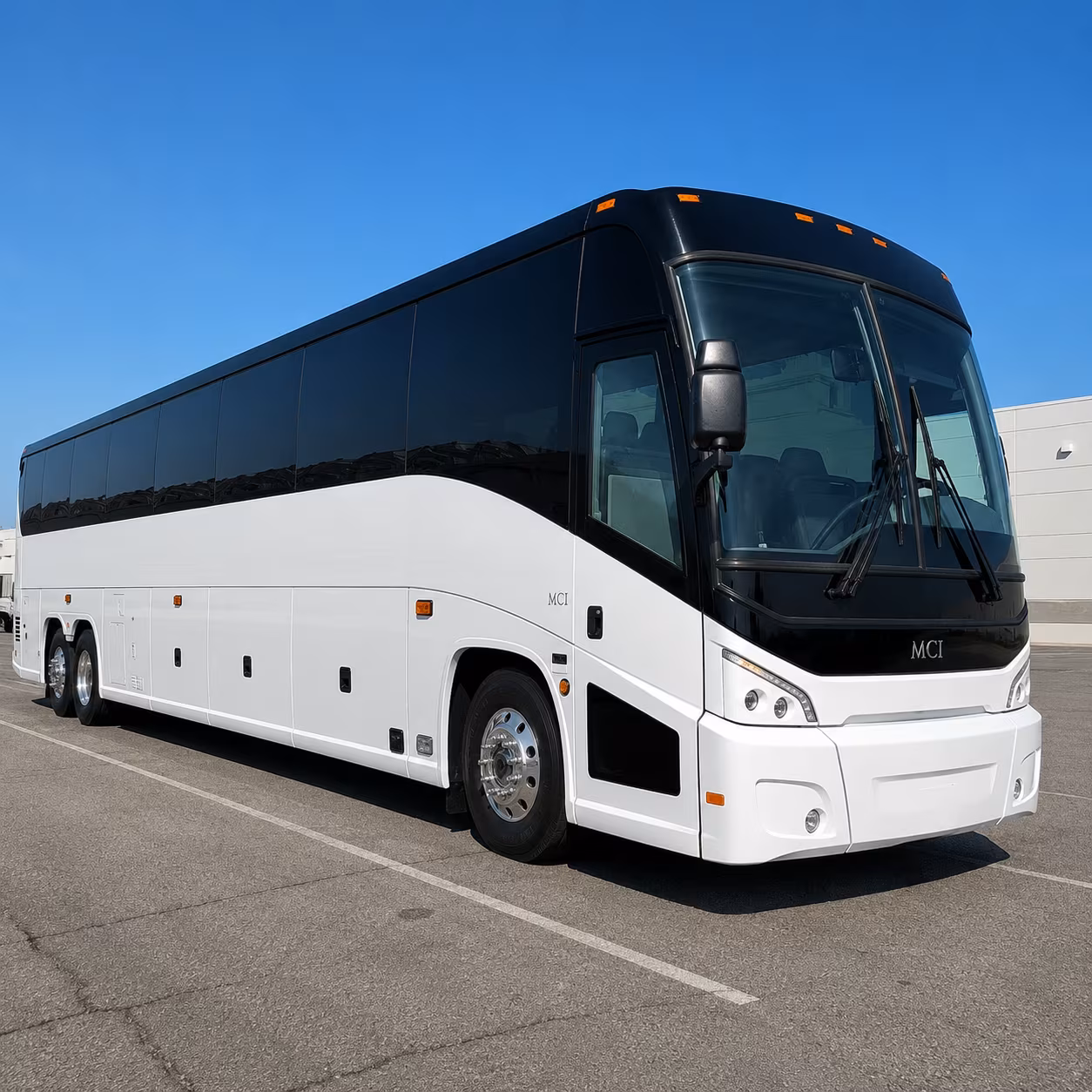 one form gets you buses to lawrence hall of science chabot and bay area stem venues