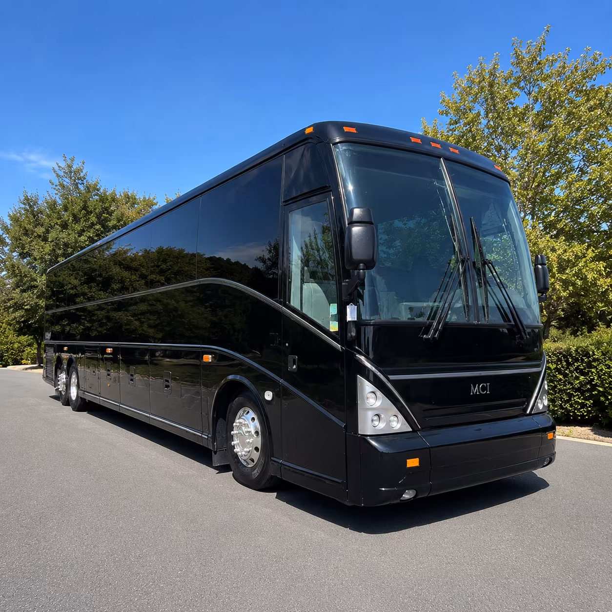 oracle park giants game buses and sap center sharks shuttles