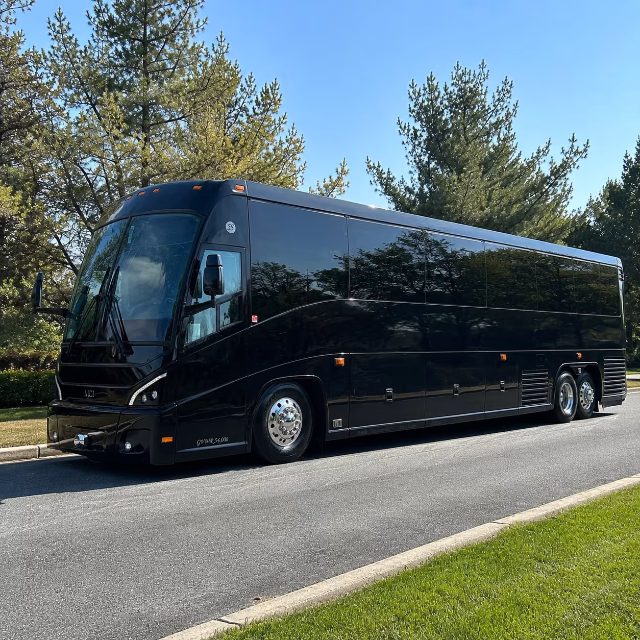 same day runs from concord to sacramento san francisco and napa
