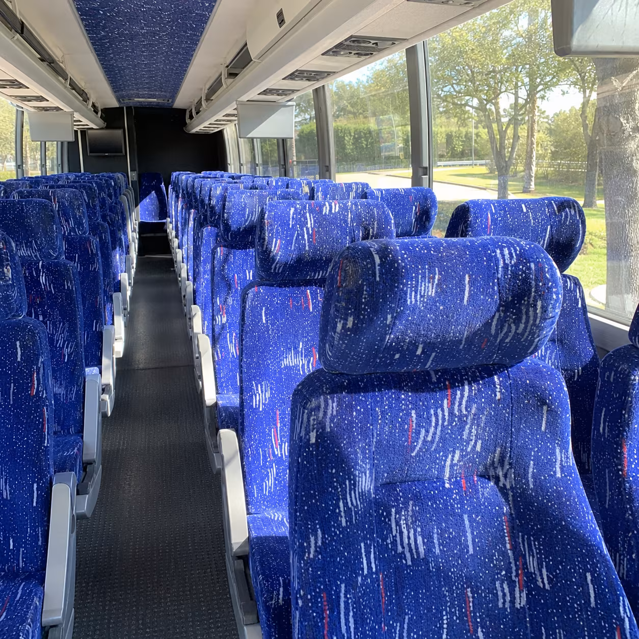 san francisco international airport sfo charter bus transfers from concord