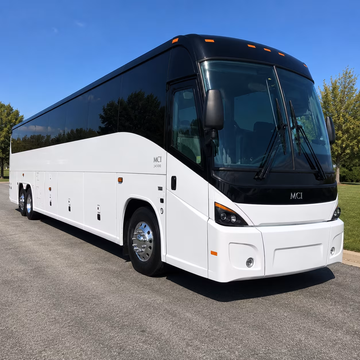 shift change shuttles for healthcare teams at john muir and kaiser facilities