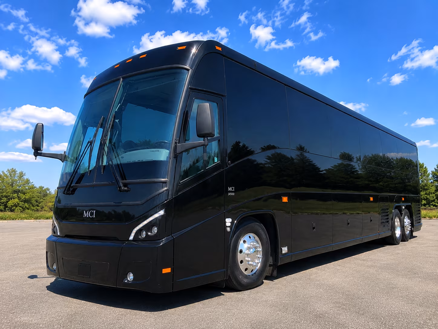sonoma wine country buses from concord old vines big views zero parking stress