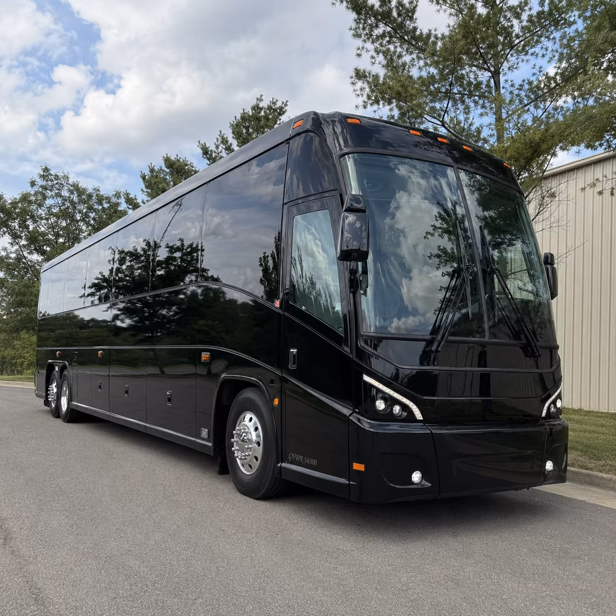 sunday service shuttles from concord bart and park and ride lots