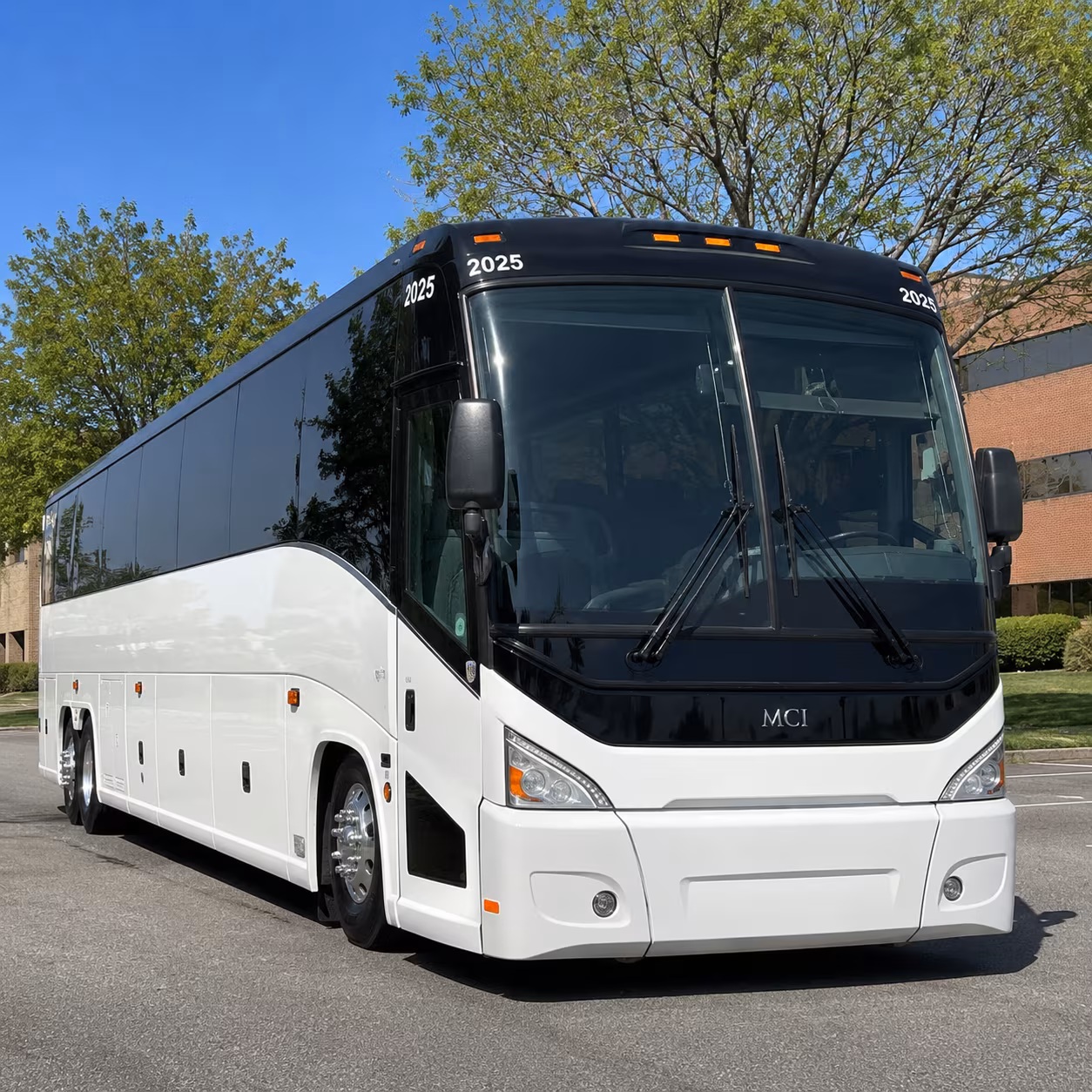 warriors giants and 49ers game day shuttles from concord