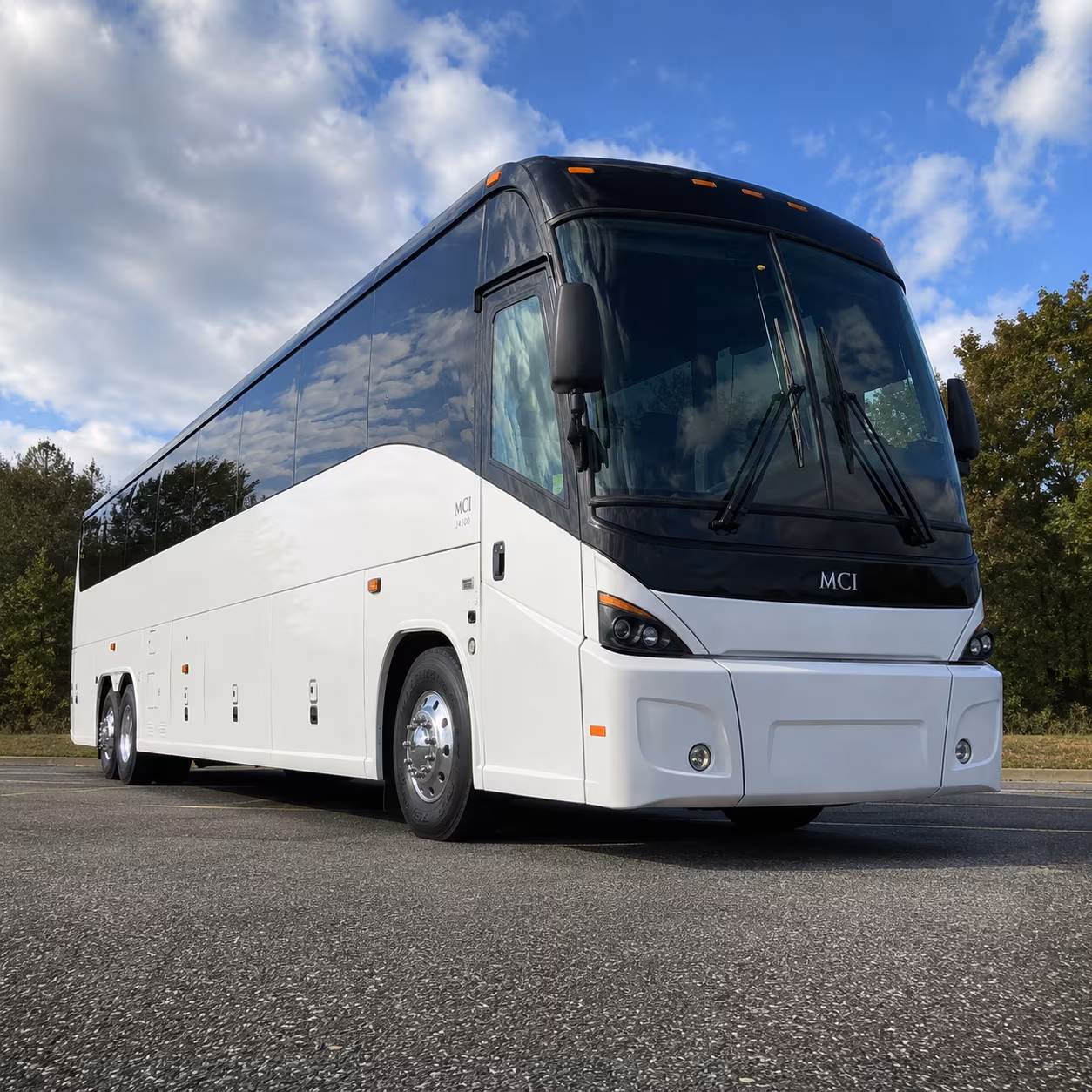 whatever the mission compare government bus rentals in concord in seconds
