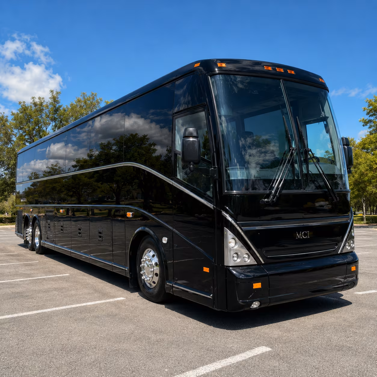 with busrentalconcord com you get more bus options for every concord field trip