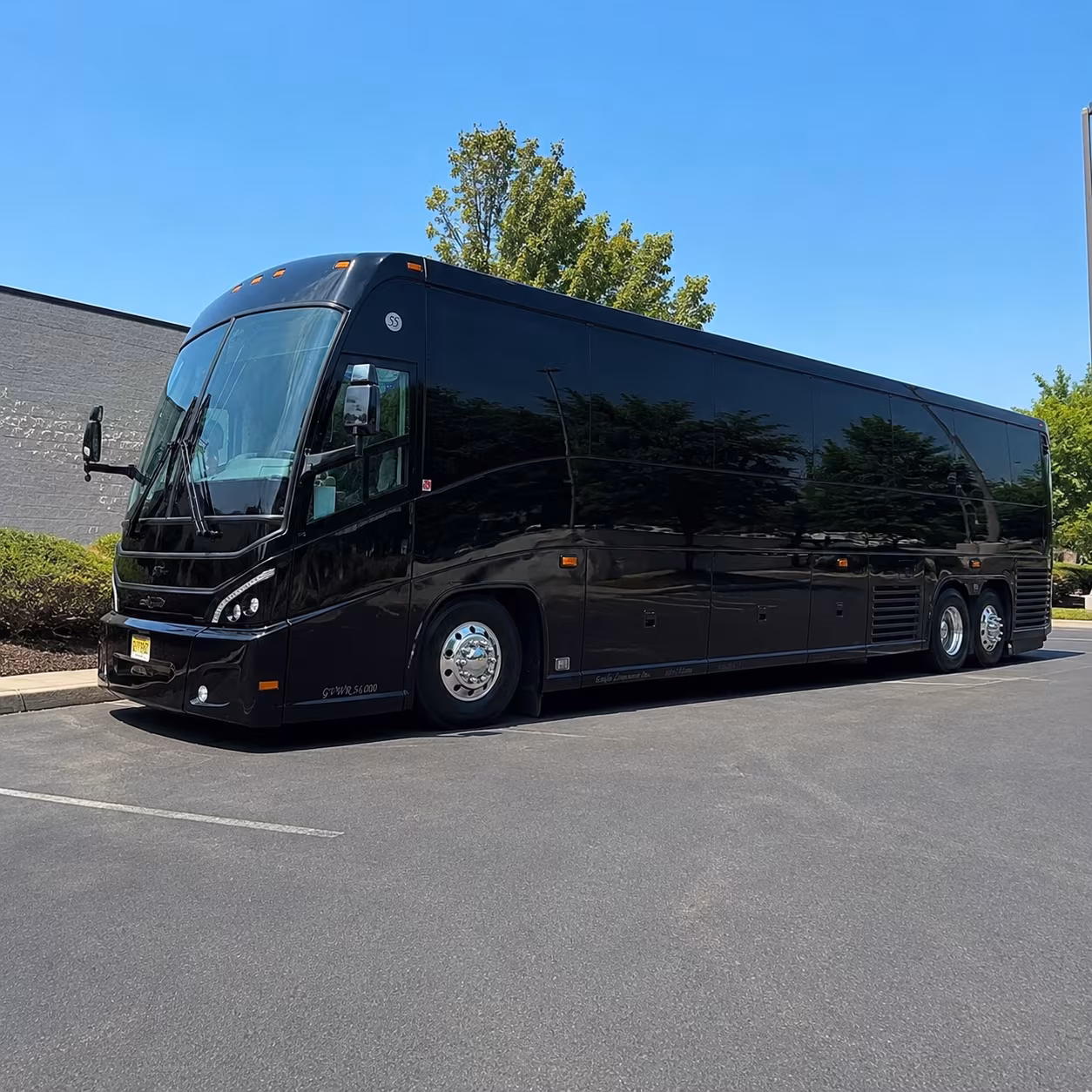 youth group outings and vbs field trips from concord